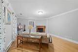 36490 Giles Road - Photo 18