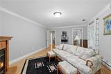 36490 Giles Road - Photo 19