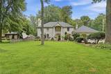 36490 Giles Road - Photo 2