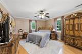36490 Giles Road - Photo 20