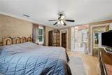 36490 Giles Road - Photo 21