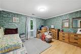 36490 Giles Road - Photo 22