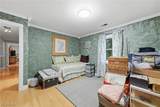 36490 Giles Road - Photo 23