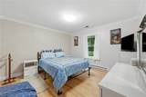 36490 Giles Road - Photo 24