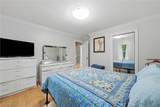 36490 Giles Road - Photo 25