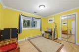 36490 Giles Road - Photo 26
