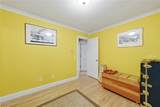 36490 Giles Road - Photo 27