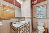36490 Giles Road - Photo 28