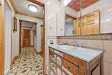 36490 Giles Road - Photo 29