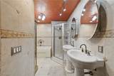 36490 Giles Road - Photo 30