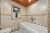 36490 Giles Road - Photo 31