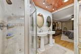 36490 Giles Road - Photo 32