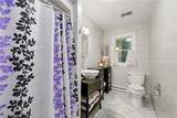 36490 Giles Road - Photo 33