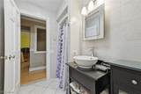 36490 Giles Road - Photo 34