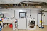 36490 Giles Road - Photo 35