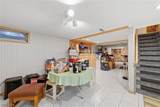 36490 Giles Road - Photo 36