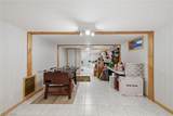 36490 Giles Road - Photo 37