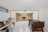 36490 Giles Road - Photo 38