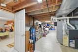 36490 Giles Road - Photo 39