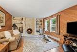 36490 Giles Road - Photo 4