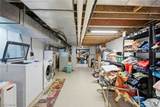 36490 Giles Road - Photo 40