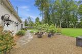 36490 Giles Road - Photo 41