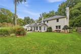 36490 Giles Road - Photo 42