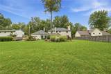 36490 Giles Road - Photo 43
