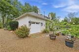 36490 Giles Road - Photo 44