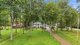 36490 Giles Road - Photo 45