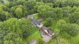 36490 Giles Road - Photo 46