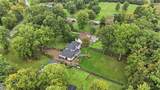 36490 Giles Road - Photo 47