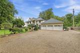 36490 Giles Road - Photo 48