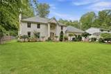 36490 Giles Road - Photo 49