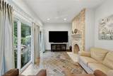 36490 Giles Road - Photo 5
