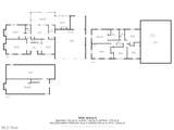 36490 Giles Road - Photo 50