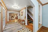 36490 Giles Road - Photo 6