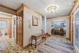 36490 Giles Road - Photo 7
