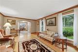 36490 Giles Road - Photo 8