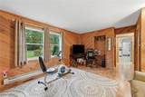 36490 Giles Road - Photo 9