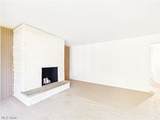 129 Morningside Circle - Photo 10