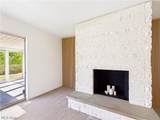 129 Morningside Circle - Photo 11
