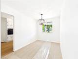 129 Morningside Circle - Photo 12