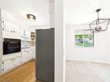 129 Morningside Circle - Photo 13