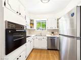 129 Morningside Circle - Photo 14