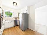 129 Morningside Circle - Photo 15