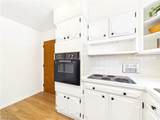 129 Morningside Circle - Photo 16