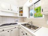 129 Morningside Circle - Photo 17