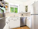 129 Morningside Circle - Photo 18