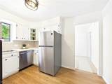 129 Morningside Circle - Photo 19